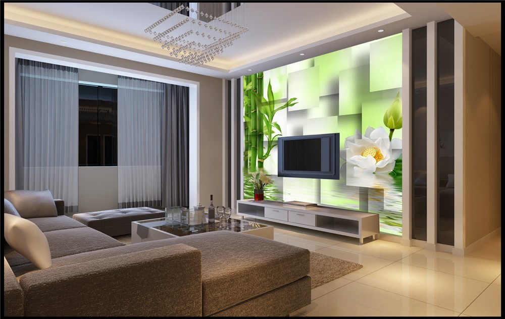 快裝墻板、環(huán)保墻板、3D畫墻板