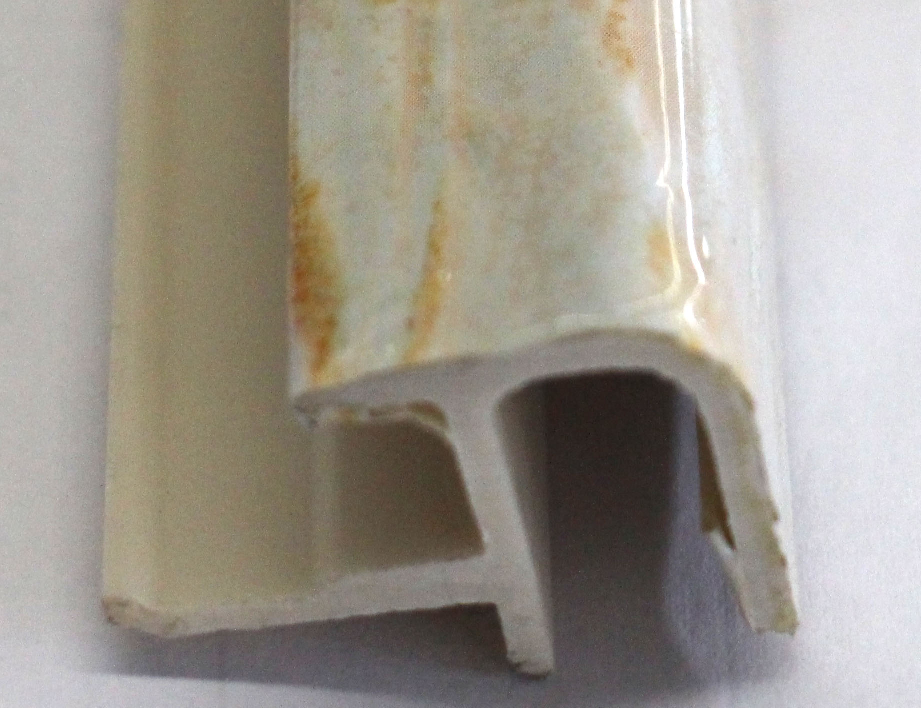 快裝墻板、環(huán)保墻板、3D畫(huà)墻板