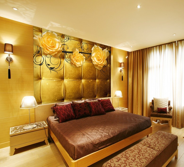 沈陽環(huán)保墻板價(jià)格