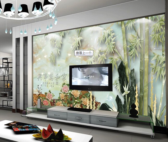 沈陽環(huán)保墻板價(jià)格