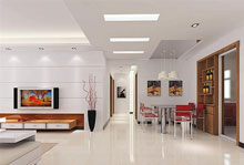 家中必備的好東西，男人看了會沉默，女人看了會流淚