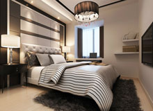 硅藻泥市場未來發展趨勢分析