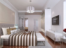 奠定硅藻泥行業穩步發展的三大優勢