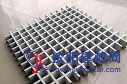 河北鋼格板廠家直銷平臺(tái)鋼格板，定做異形鋼格板。