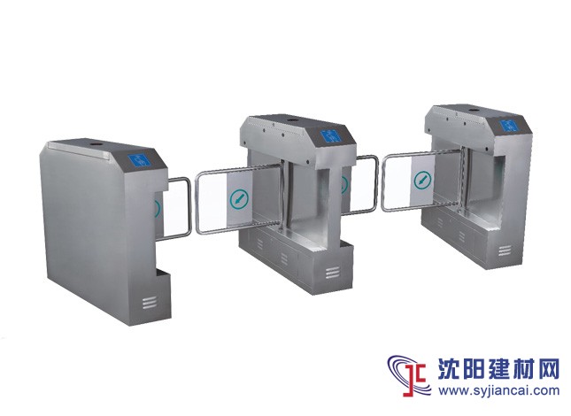 包頭擺閘，包頭擺閘廠家，包頭擺閘價格