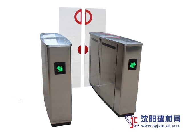 四平擺閘，四平擺閘廠家，四平擺閘價格