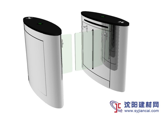 鐵嶺擺閘，鐵嶺擺閘廠家，鐵嶺擺閘價格