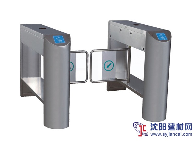 松原擺閘，松原擺閘廠家，松原擺閘價格