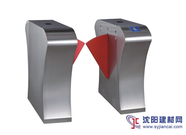 通遼翼閘，通遼翼閘廠家，通遼翼閘價格