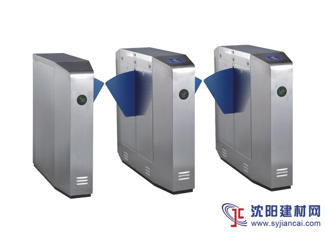 盤錦翼閘，盤錦翼閘廠家，盤錦翼閘價格