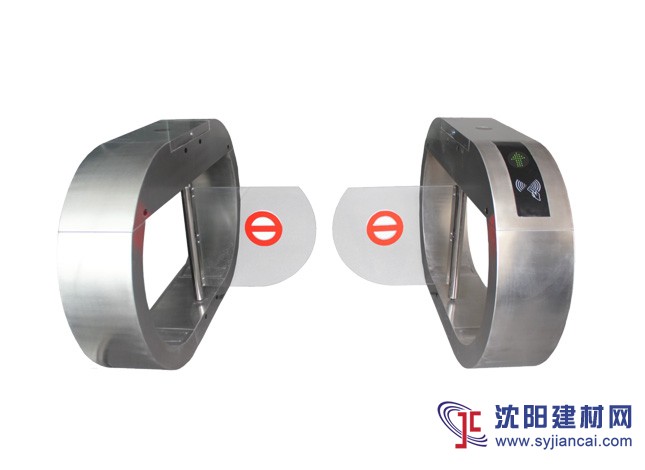 朝陽擺閘，朝陽擺閘廠家，朝陽擺閘價格