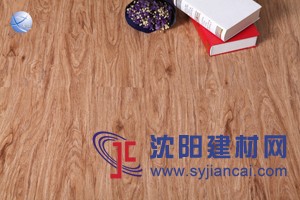 PVC石塑環保地板 地板自產自銷