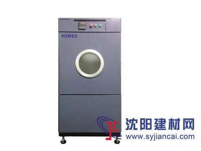 精密烘箱、真空烘箱、干燥試驗箱KUO-100-20