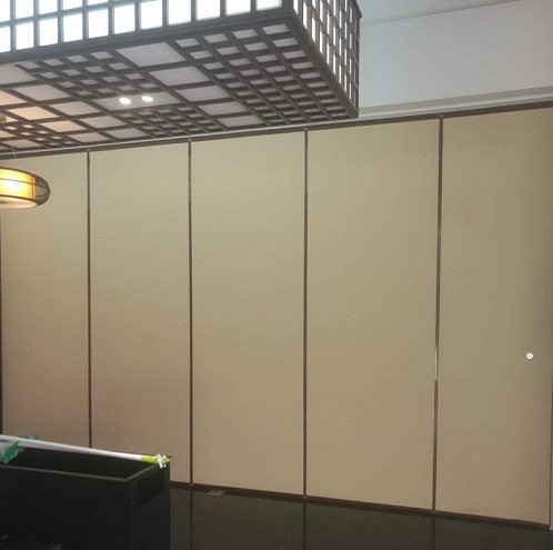 鞍山玉佛苑農家院