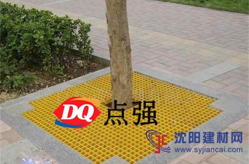 市政樹坑篦子排水格柵/孝感市政樹坑篦子排水格柵生產