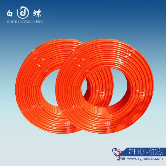 十大品牌_如何挑選地暖管品牌讓您省心放心安心？