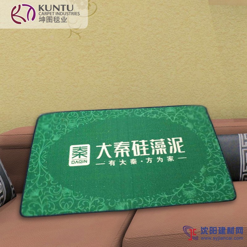 廣告地墊_門口腳踏墊_進門地墊