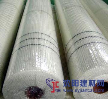 濱州保溫材料專賣