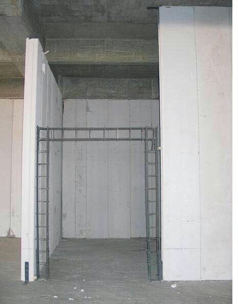 加氣塊，加氣磚，加氣板，蒸壓加氣混凝土隔墻板