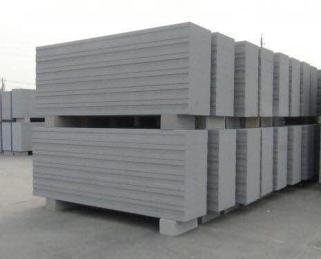 加氣塊，加氣磚，加氣混凝土隔墻板，混凝土掛板