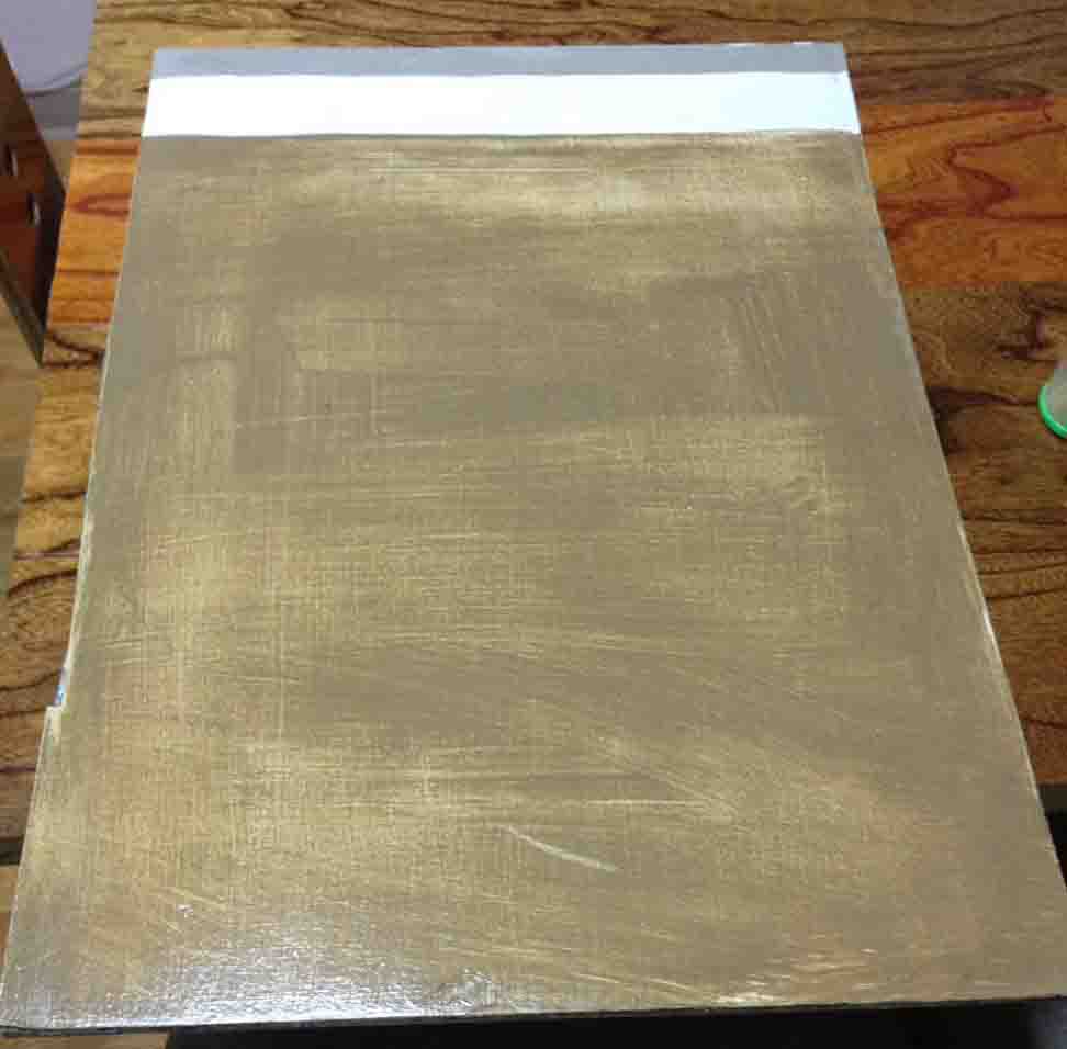 遼寧訪舊藝術(shù)地面專用漆、水泥地面專用漆