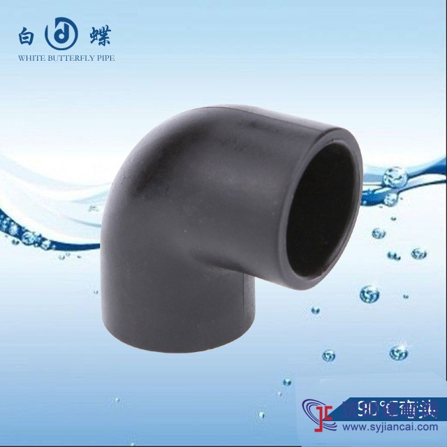 水務局用PE管推薦十大品牌 包頭市政專供品牌