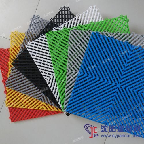 拼接格柵批發-漳州玻璃鋼生產廠家