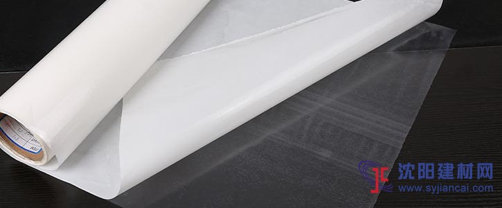 潛水服用熱熔膠膜價(jià)格【惠洋】