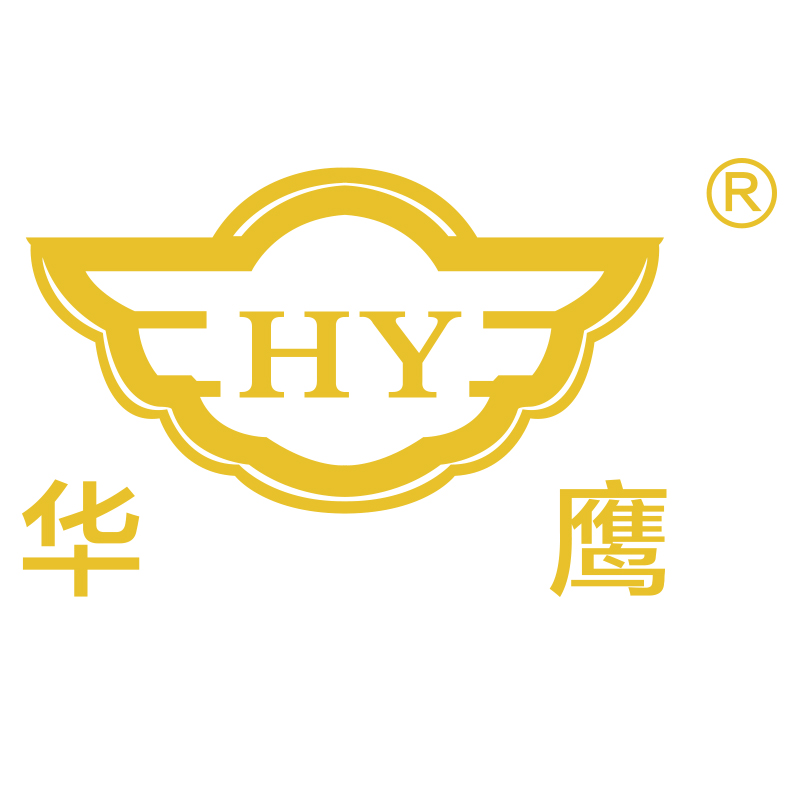 永康市華鷹鎖業有限公司