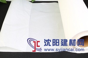 植絨轉(zhuǎn)印熱熔膠膜價(jià)格【惠洋】