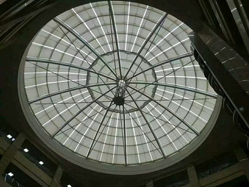 沈陽電動天棚簾，沈陽褶簾