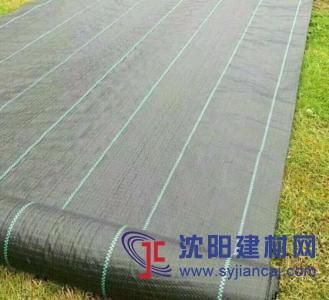 廠家直銷好質量防草布，方便使用.耐用，歡迎訂購