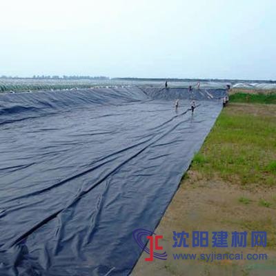 歡迎訂購國標好質量土工膜，質量保證