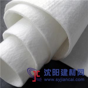 廠家直銷國標好質量土工布，歡迎訂購