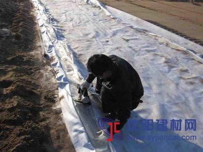 土工布直銷廠家，歡迎訂購