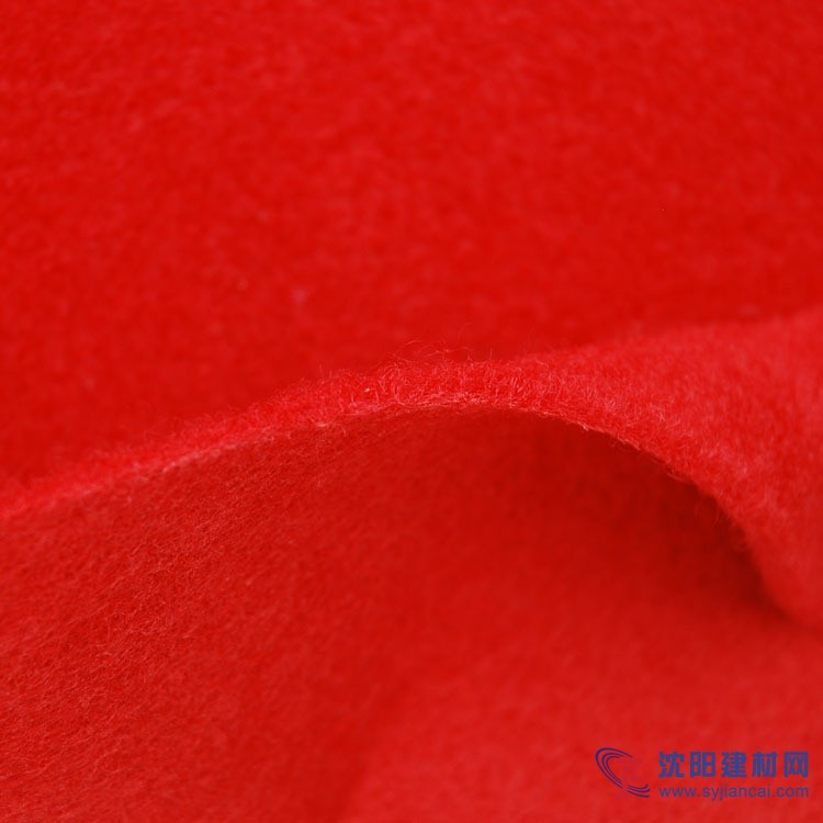 大量供應好質量地毯，應用廣泛.規格齊全，歡迎訂購