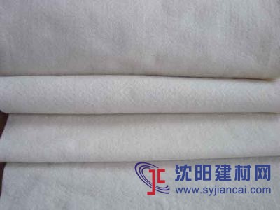 國標土工布，好質量歡迎訂購