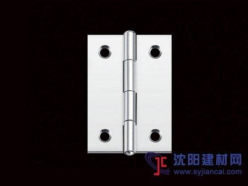 小合頁,不銹鋼小合頁,揭陽小合頁,不銹鋼合頁,佳正五金