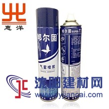 廣州保溫材料專用膠水批發