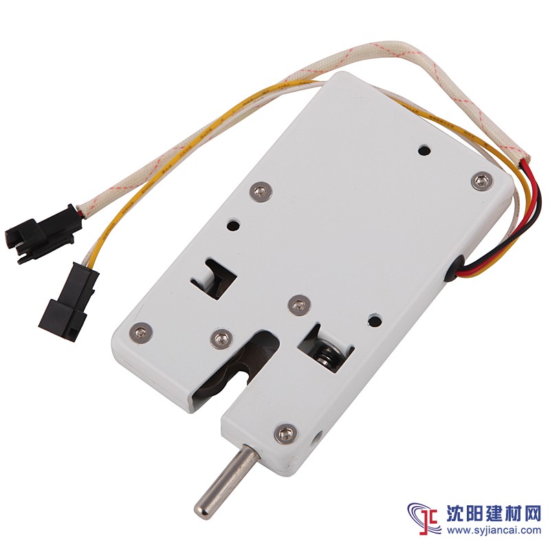 供應智能文件柜鎖，智能寄存柜鎖