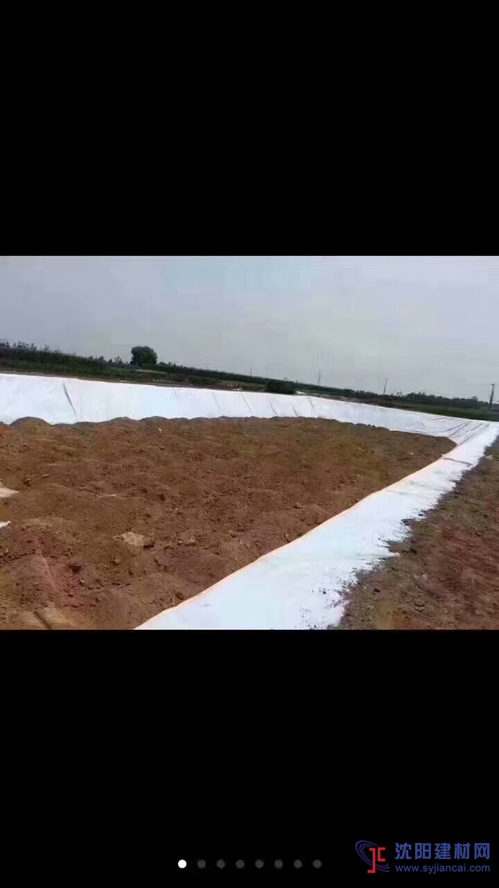 土工布直銷廠家，好質量值得您選擇，歡迎訂購