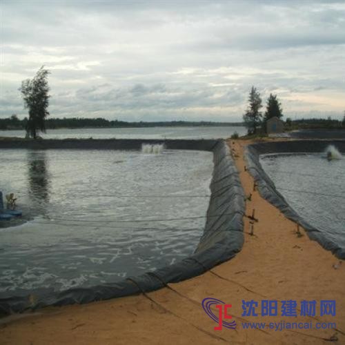 廠家直銷土工膜，好質量值得您選擇，歡迎訂購