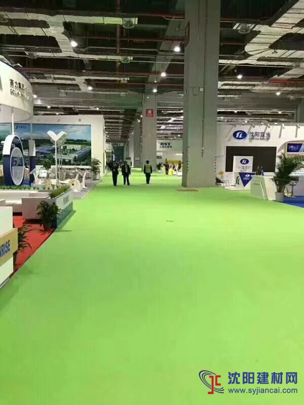 地毯直銷廠家，尺寸全.顏色全歡迎訂購