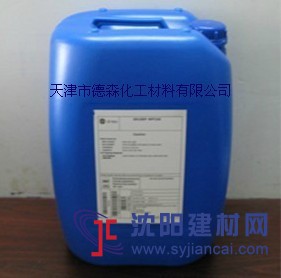 邯鄲脫塑劑，邢臺脫漆劑