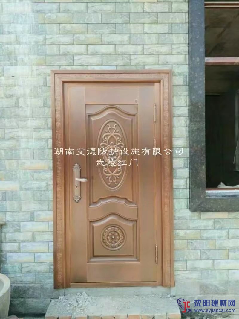 銅門(mén)銅藝鋁門(mén)鋁藝