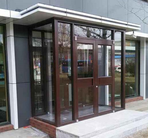 沈陽肯德門——每平多少錢？