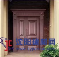 銅門(mén)廠家，圍欄，護(hù)欄