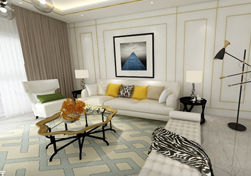 沈陽裝修公司，家裝設計，裝修公司