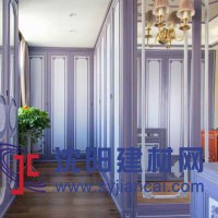 供應衣帽間衣柜