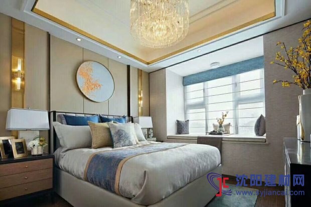 護墻板生產廠家，護墻板批發商，盛福藝術建材